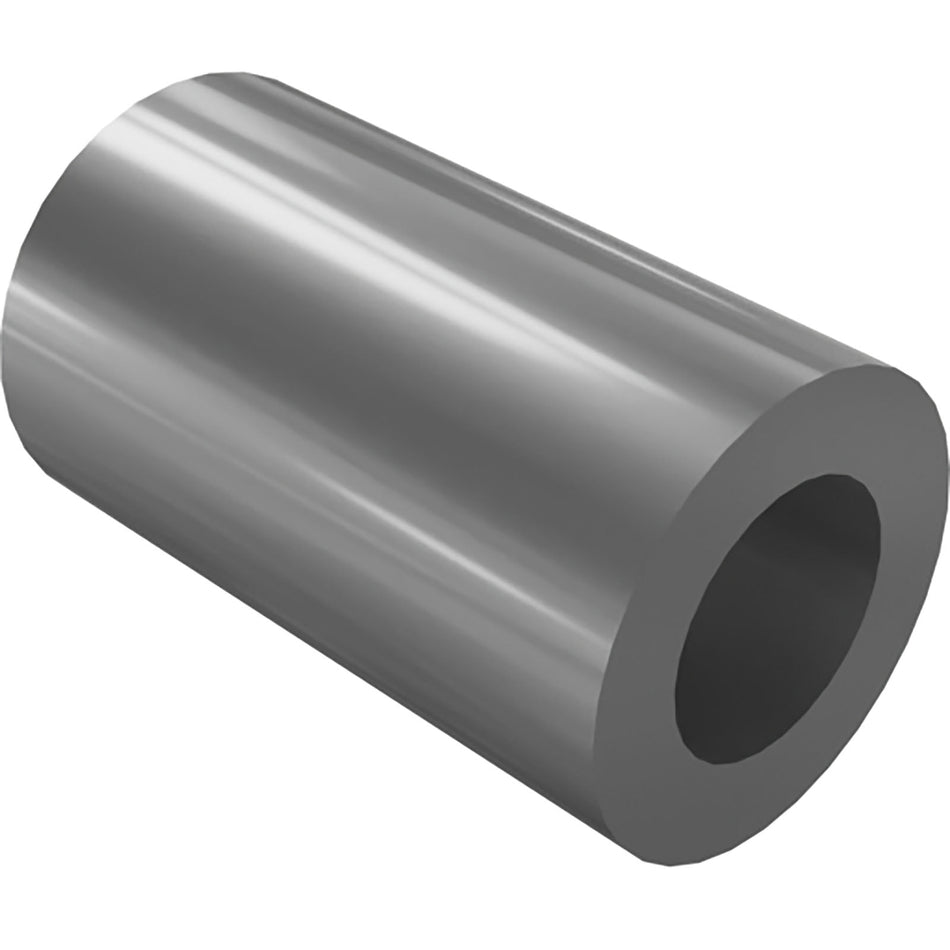 OEM Genie 128852GT product image 1