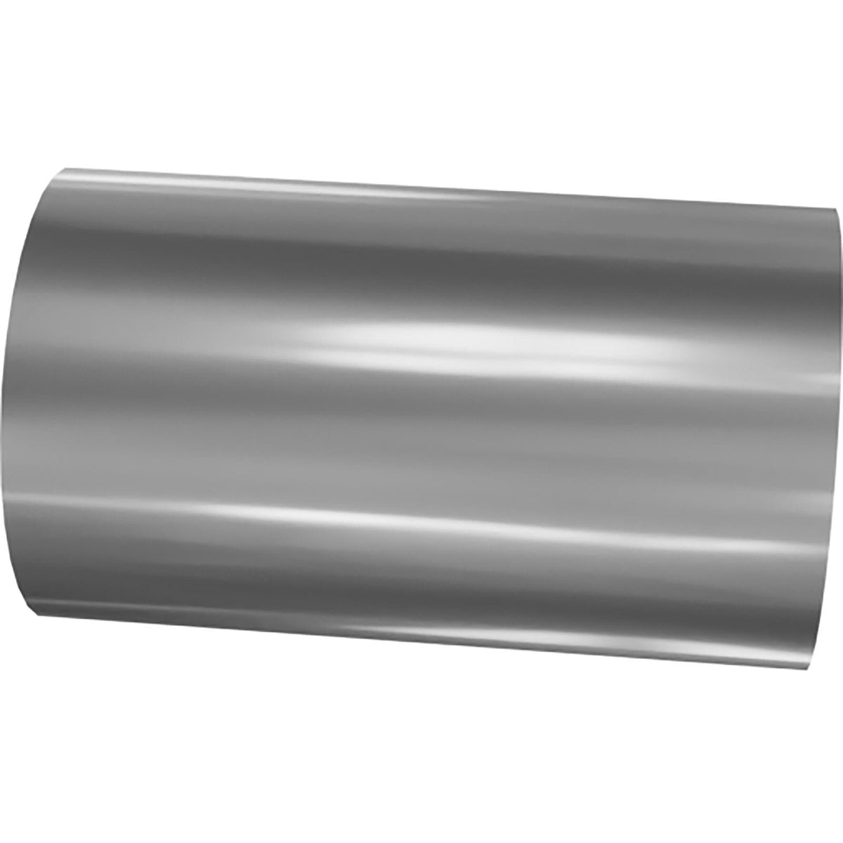 OEM Genie 128852GT product image 2