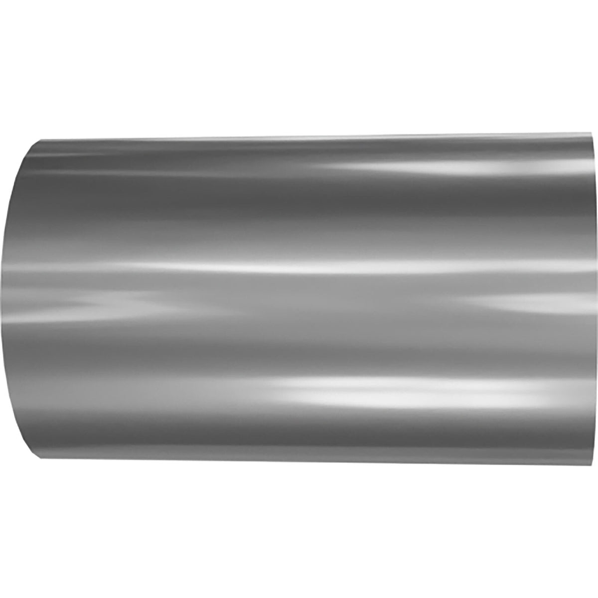 OEM Genie 128852GT product image 3