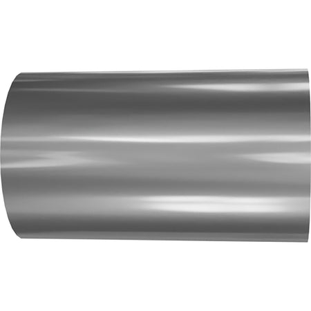 OEM Genie 128852GT product image 3