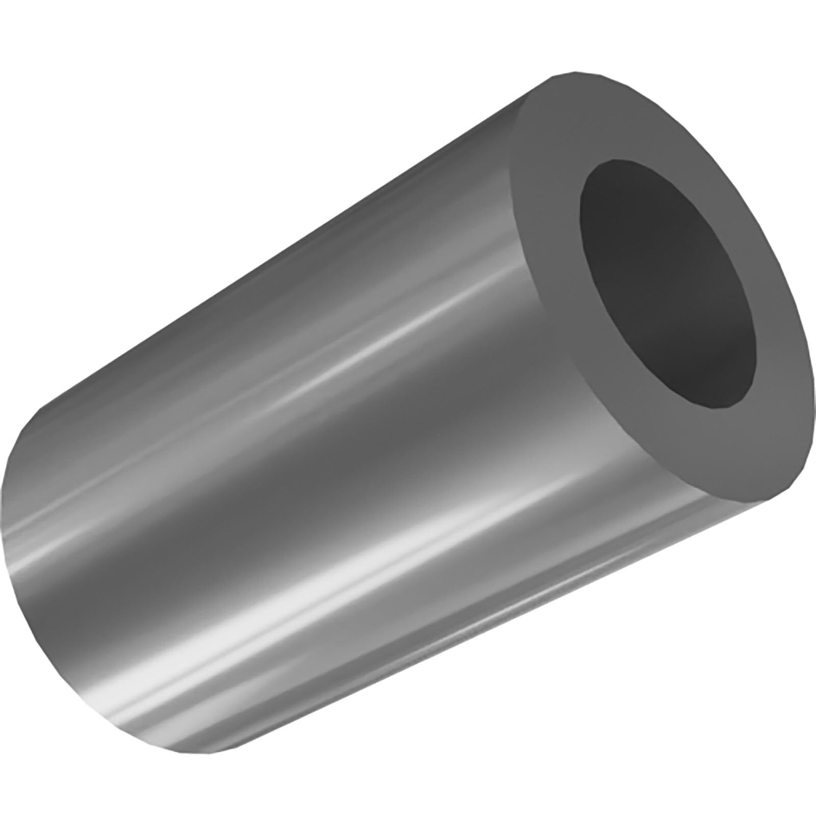 OEM Genie 128852GT product image 4