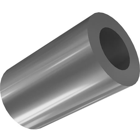 OEM Genie 128852GT product image 4