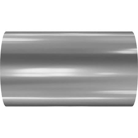 OEM Genie 128852GT product image 5