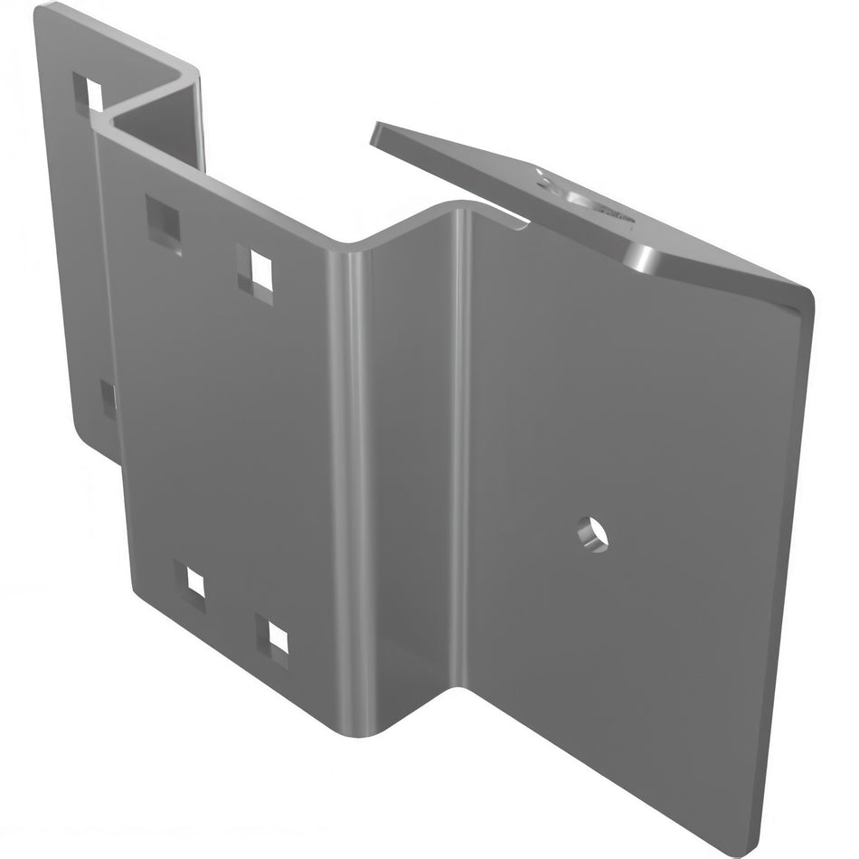 OEM Genie 1288535GT product image 1