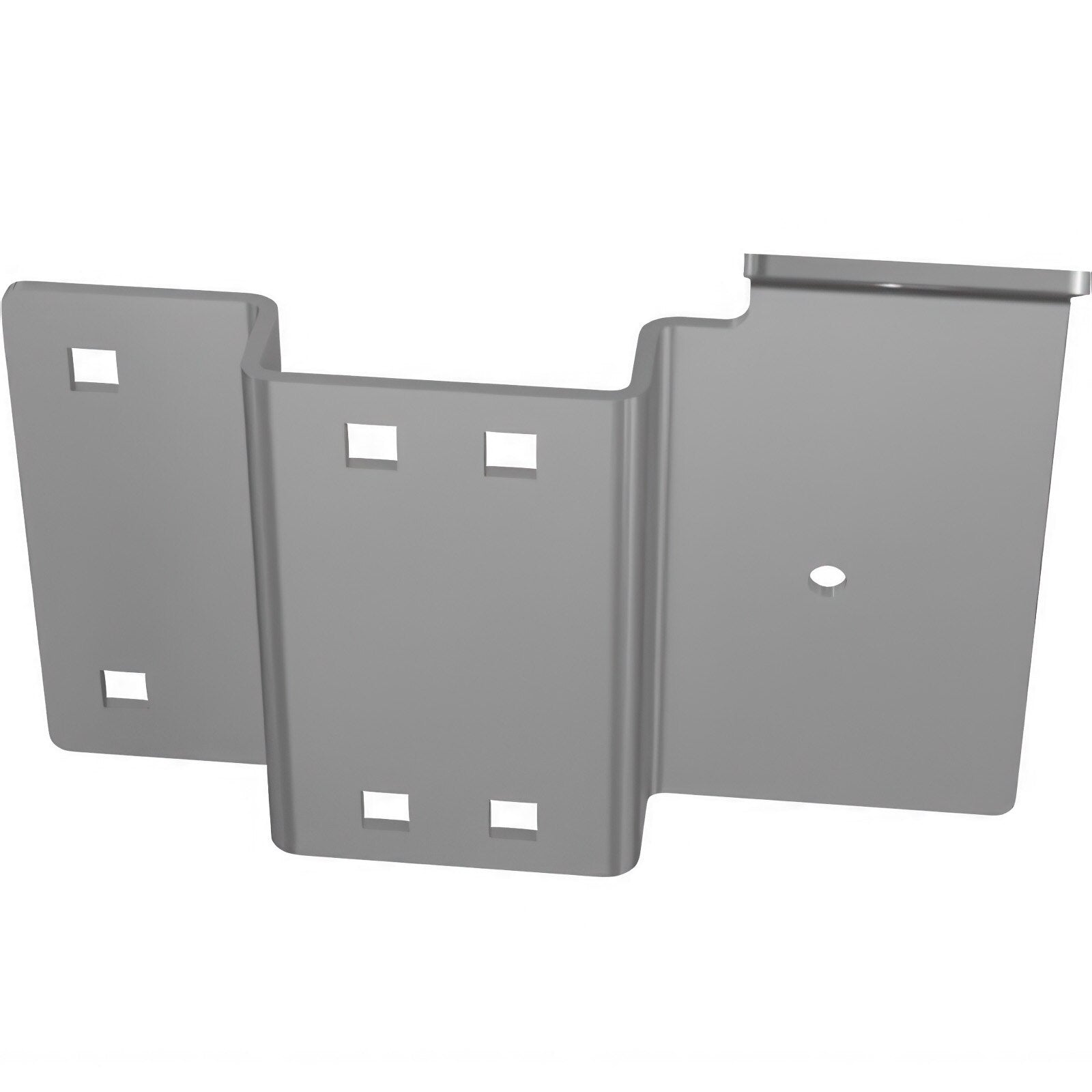 OEM Genie 1288535GT product image 2