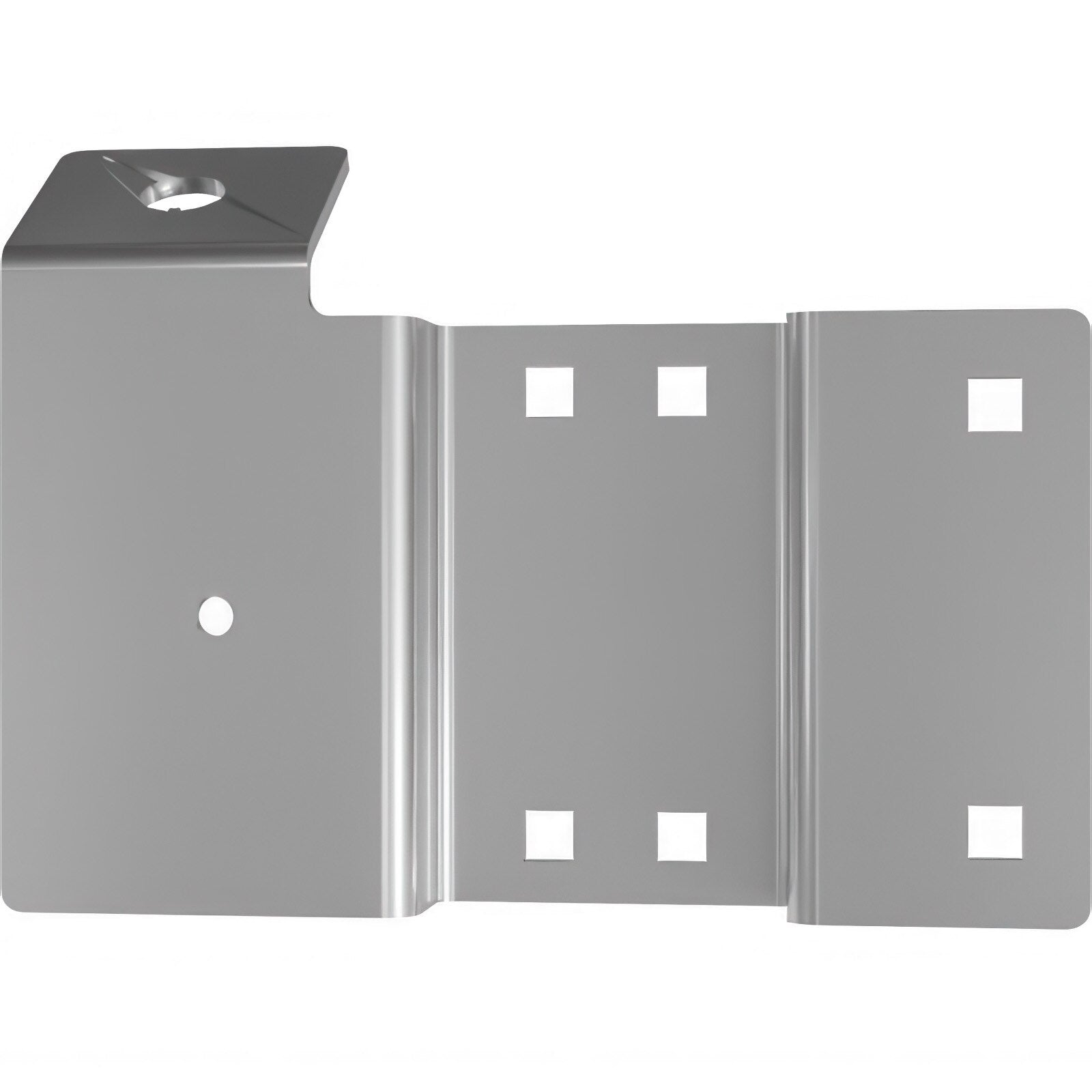 OEM Genie 1288535GT product image 3