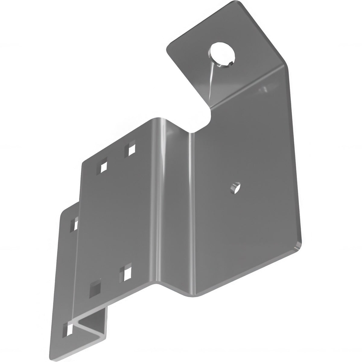 OEM Genie 1288535GT product image 4