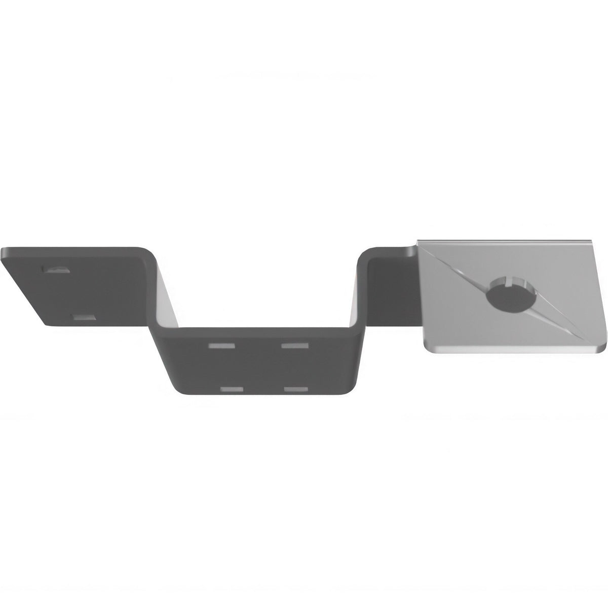 OEM Genie 1288535GT product image 5