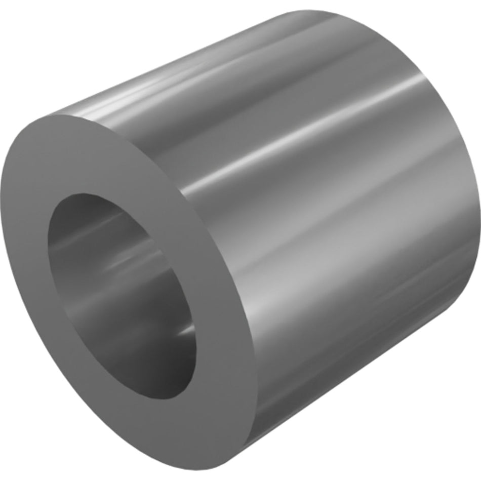 OEM Genie 1288546GT product image 1