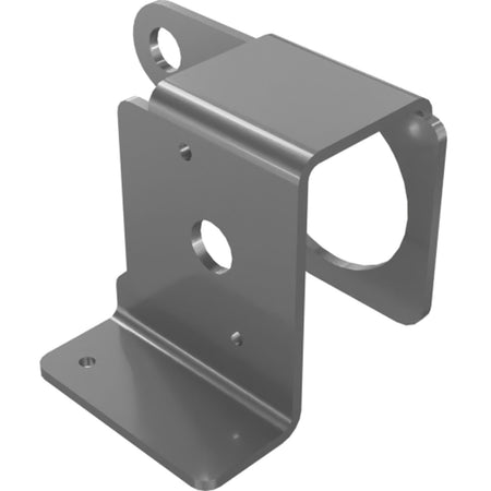 Genie 1288550GT FORMING,ARM SENSOR BRCKET,GS4655