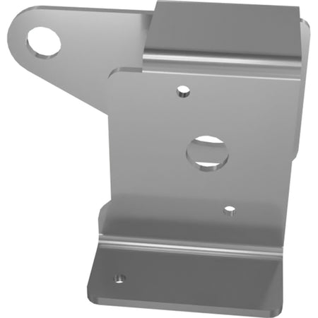 Genie 1288550GT FORMING,ARM SENSOR BRCKET,GS4655