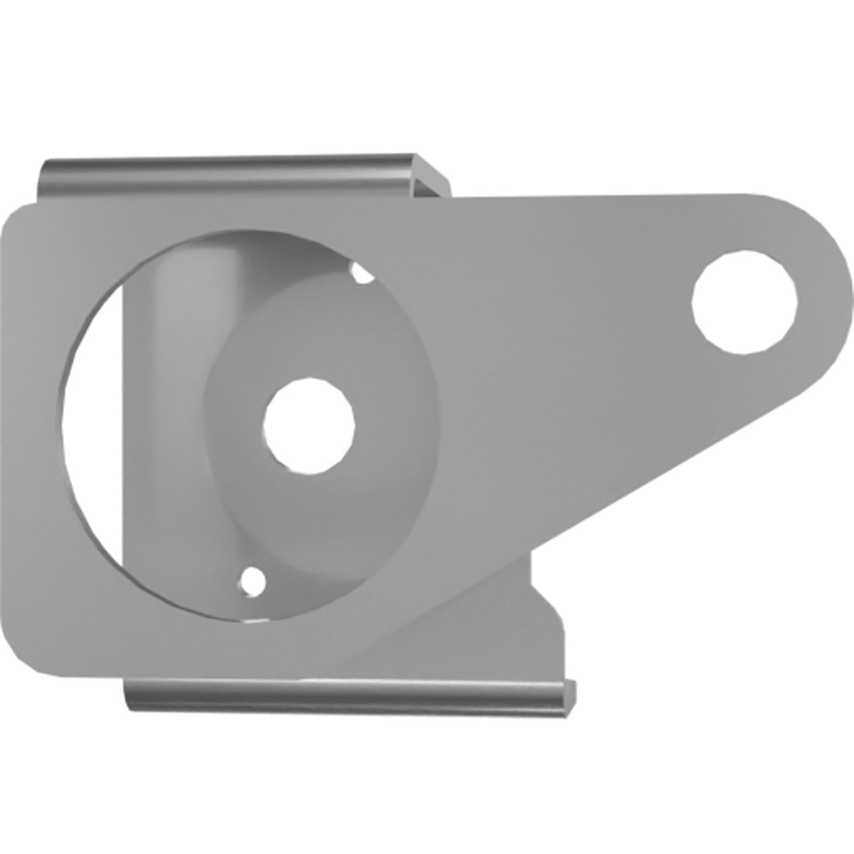 Genie 1288550GT FORMING,ARM SENSOR BRCKET,GS4655