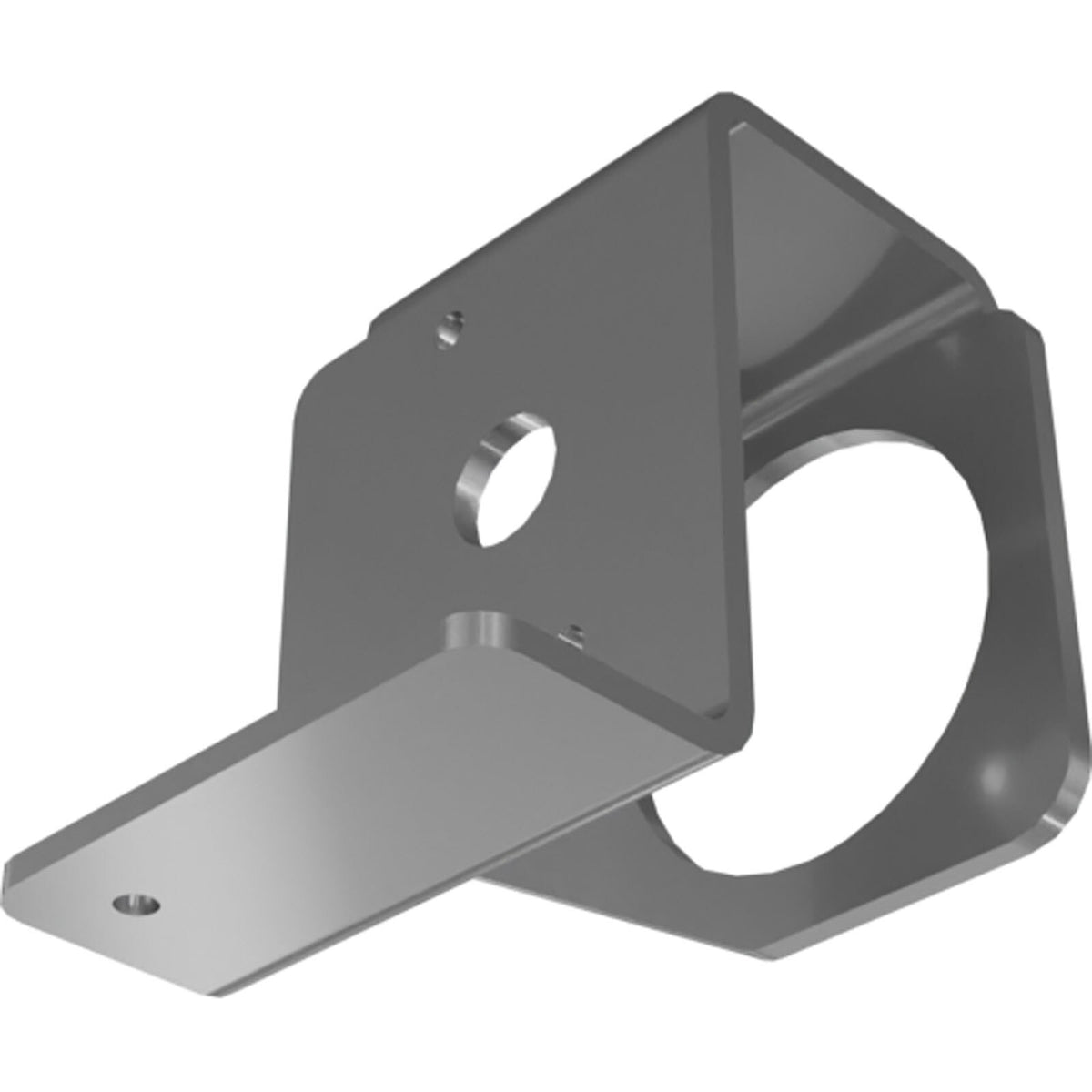Genie 1288550GT FORMING,ARM SENSOR BRCKET,GS4655