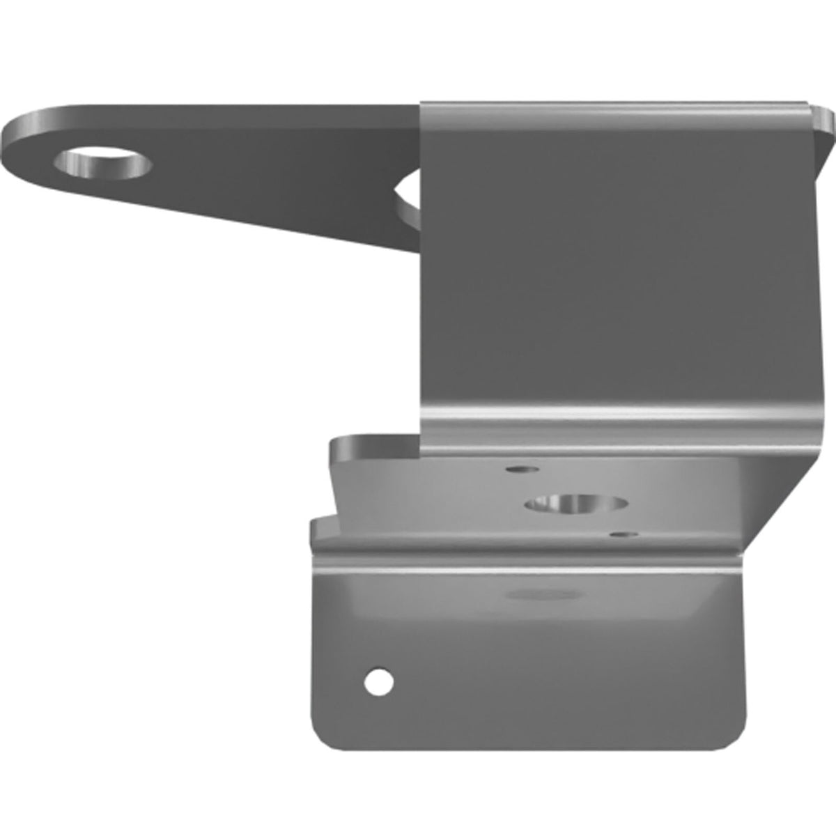 Genie 1288550GT FORMING,ARM SENSOR BRCKET,GS4655