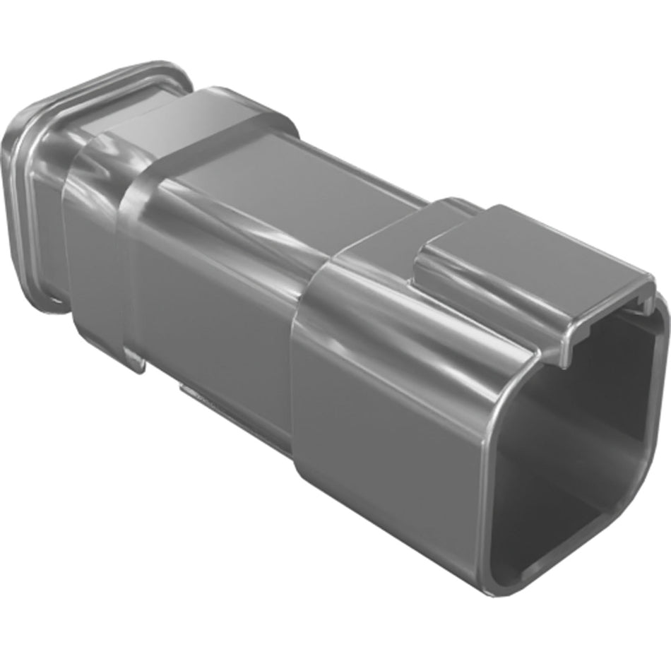 OEM Genie 1288575GT product image 1