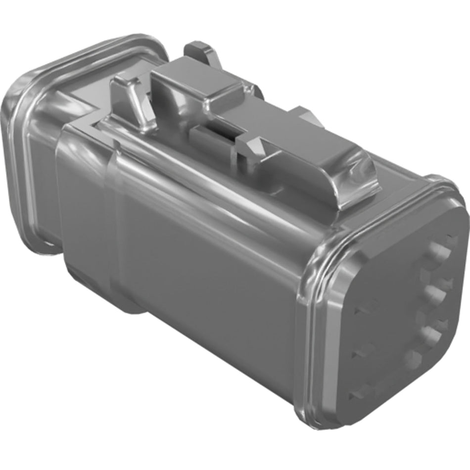 OEM Genie 1288576GT product image 1