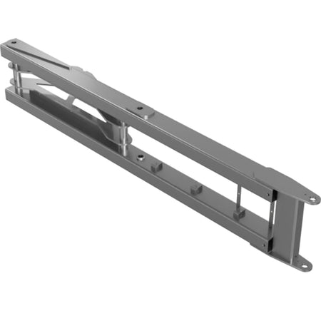 Genie 1288579GT GROUP,INNER #1,GS4655