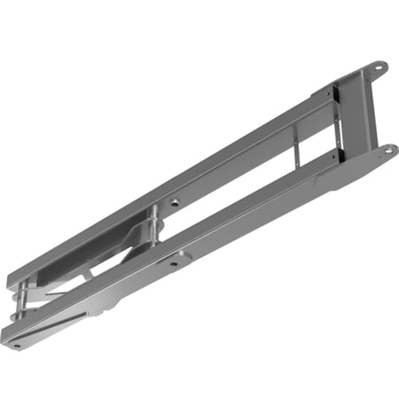 Genie 1288579GT GROUP,INNER #1,GS4655