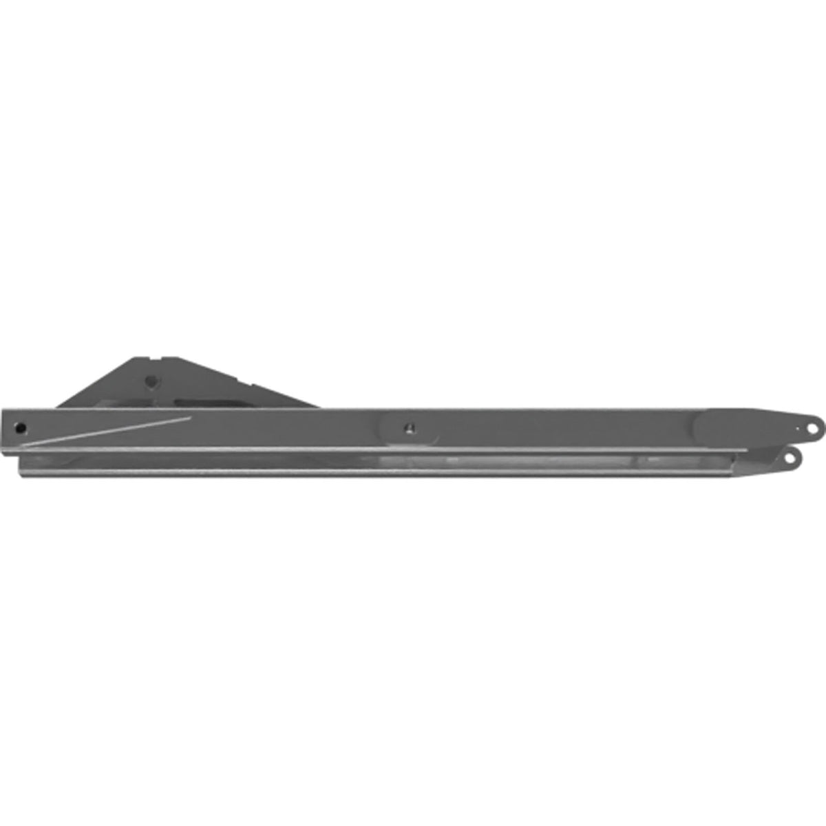 Genie 1288579GT GROUP,INNER #1,GS4655