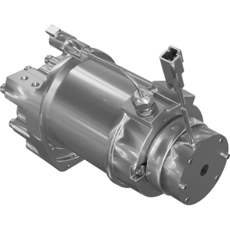 OEM Genie 1288588GT product image 1