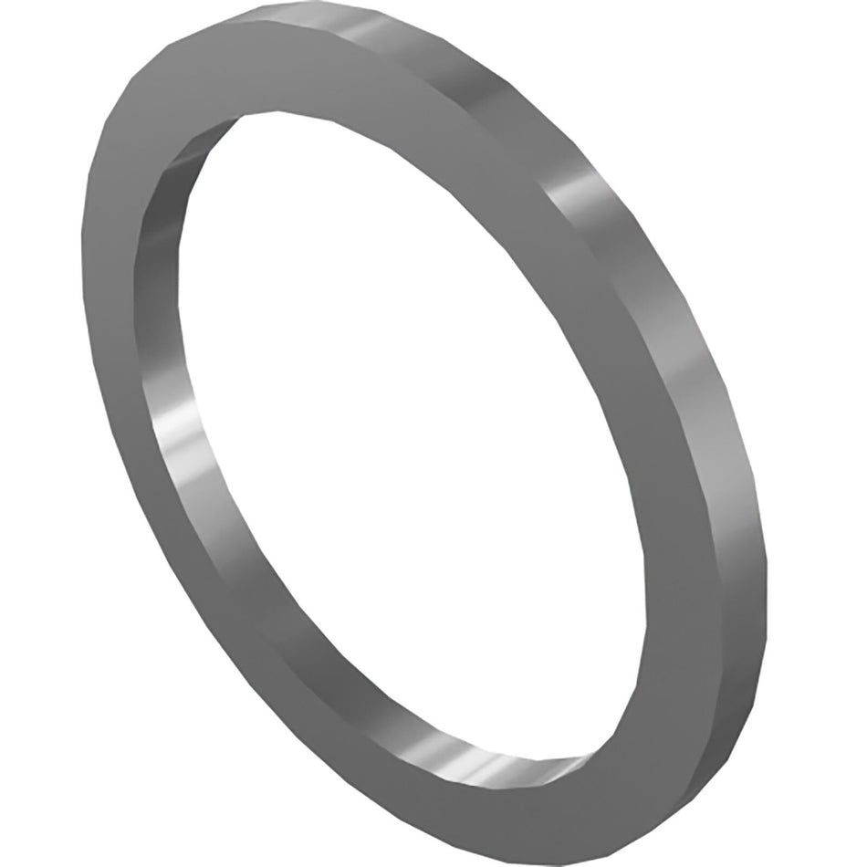 OEM Genie 128858GT product image 1