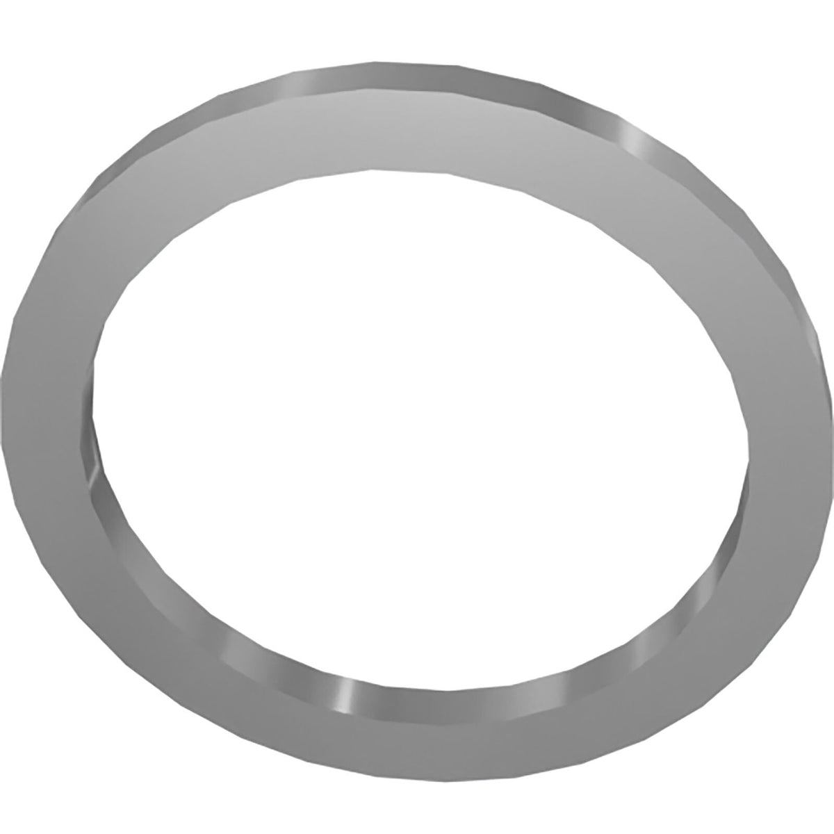 OEM Genie 128858GT product image 2