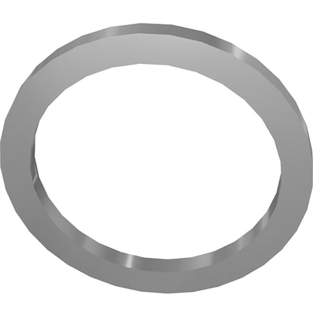 OEM Genie 128858GT product image 2