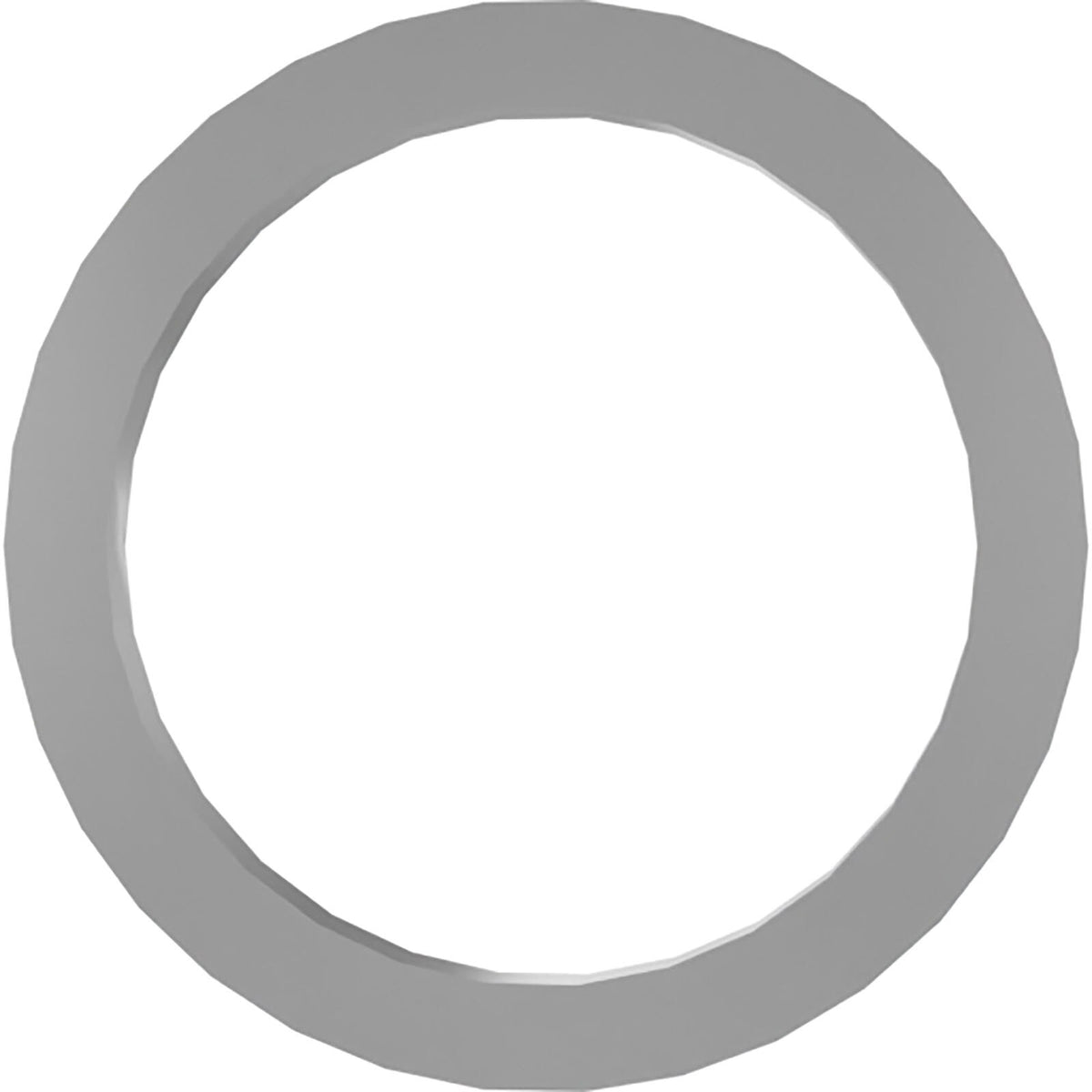OEM Genie 128858GT product image 3