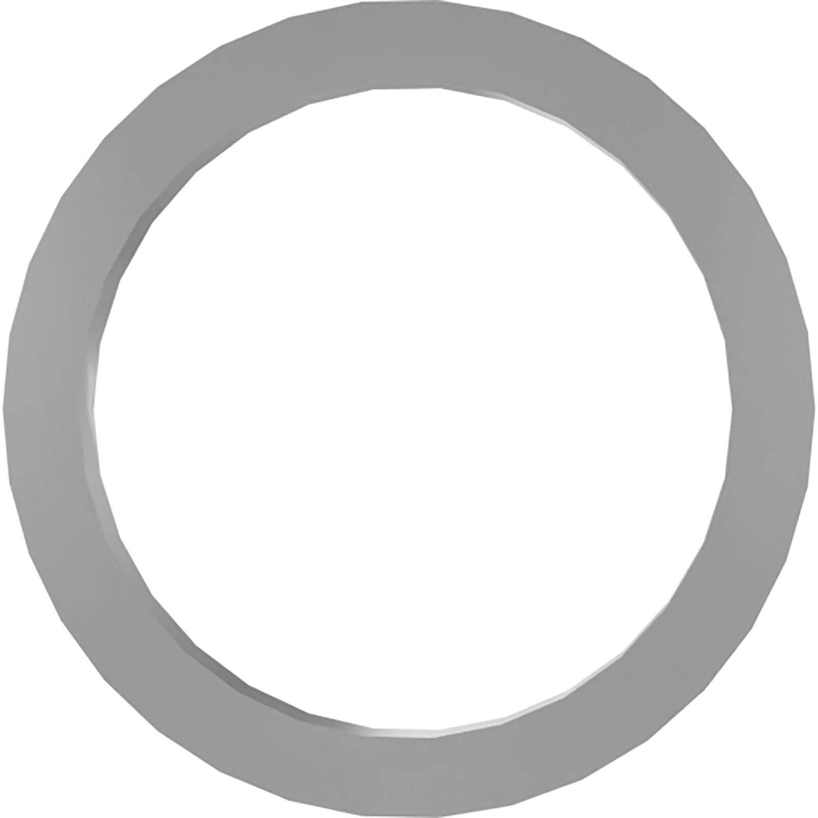 OEM Genie 128858GT product image 3