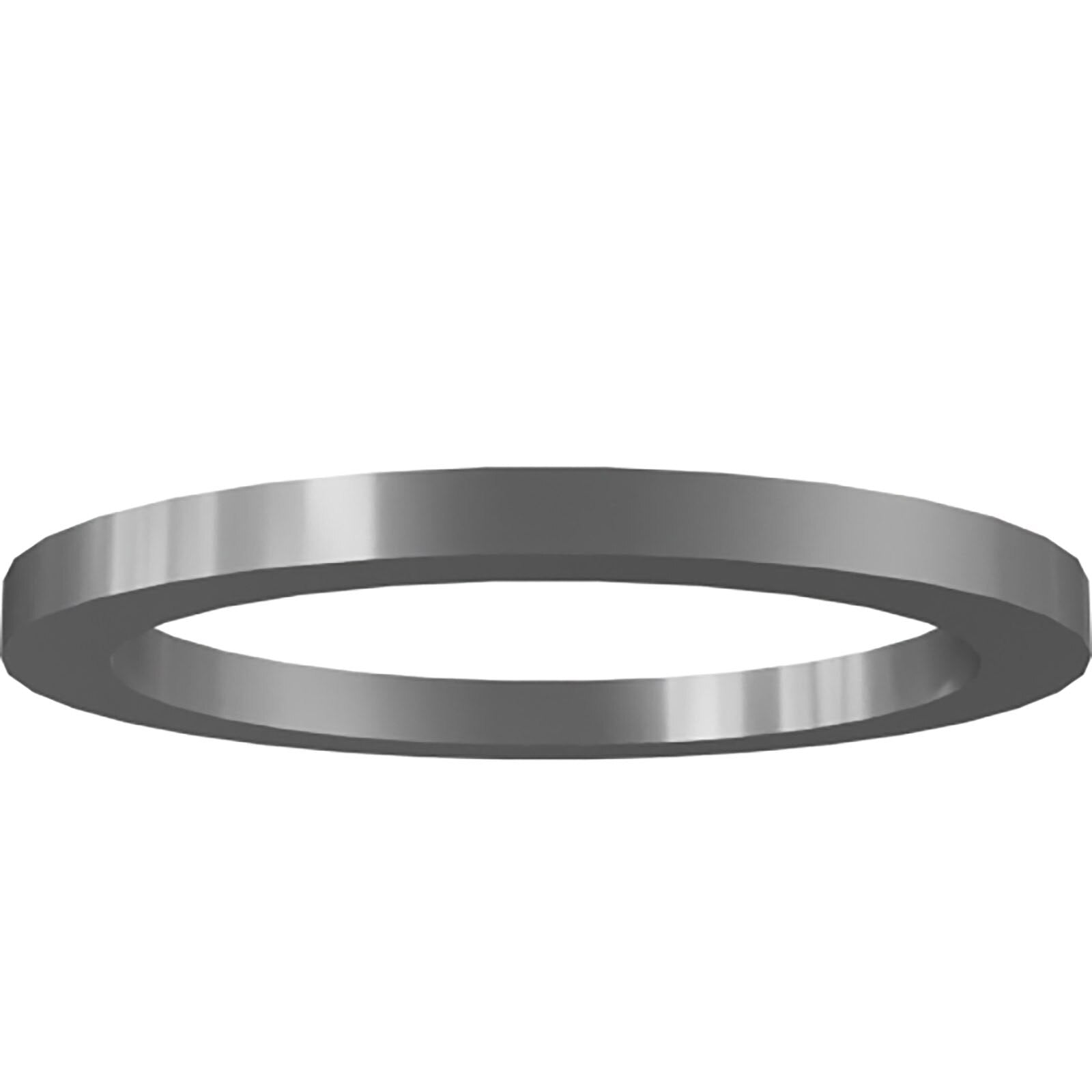 OEM Genie 128858GT product image 5