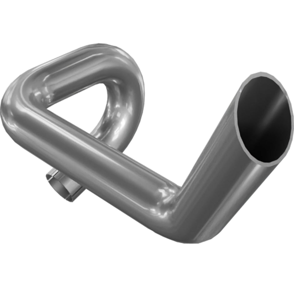 OEM Genie 1288606GT product image 1