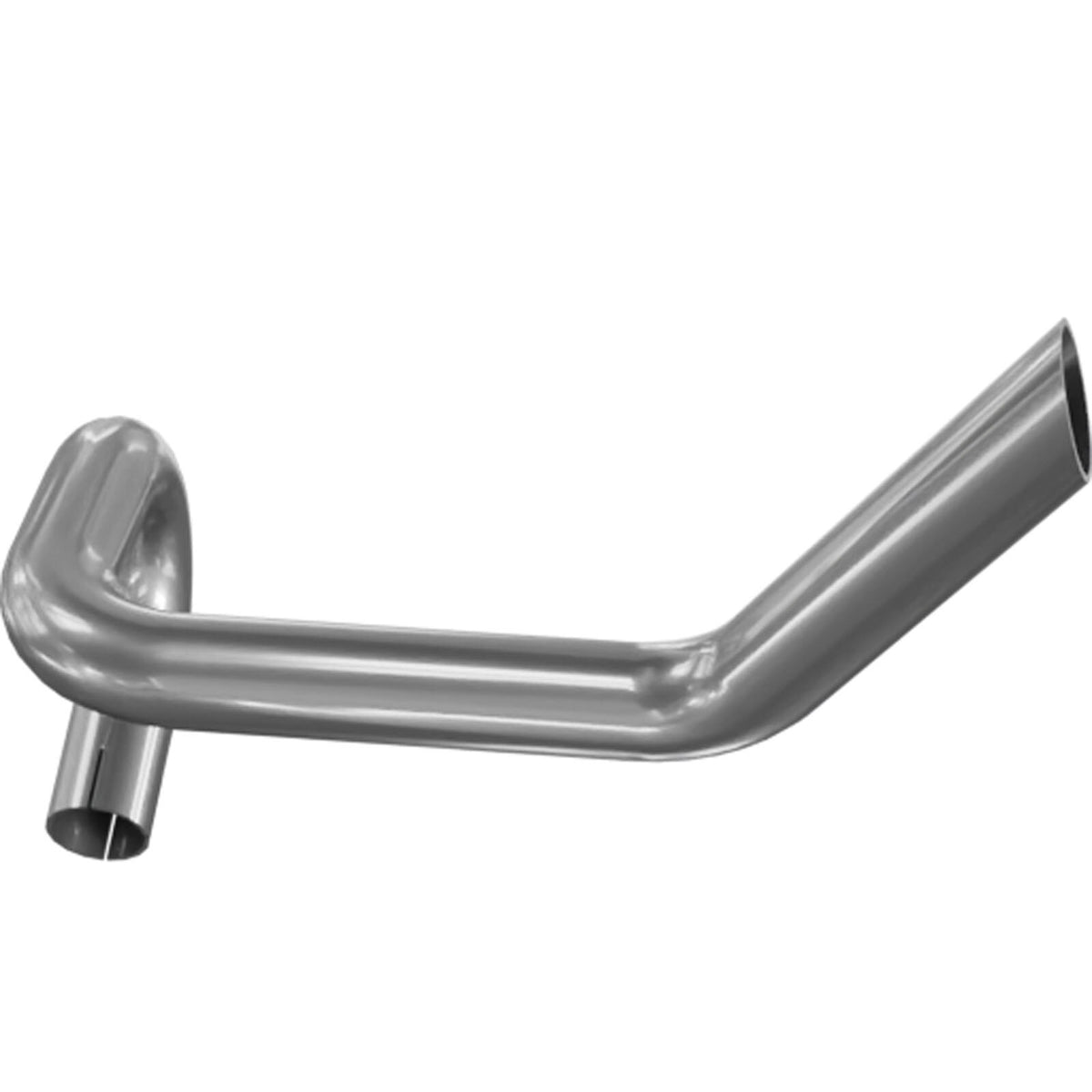 OEM Genie 1288606GT product image 2
