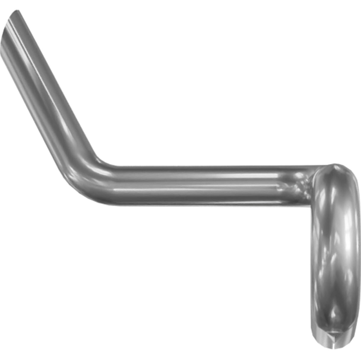 OEM Genie 1288606GT product image 3