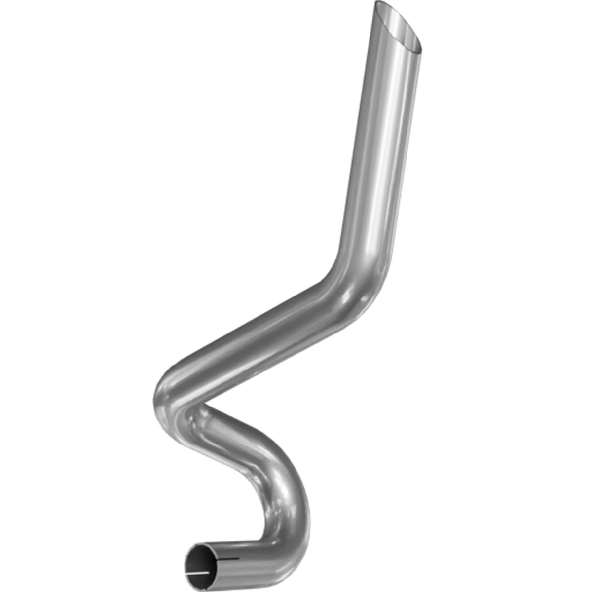 OEM Genie 1288606GT product image 4