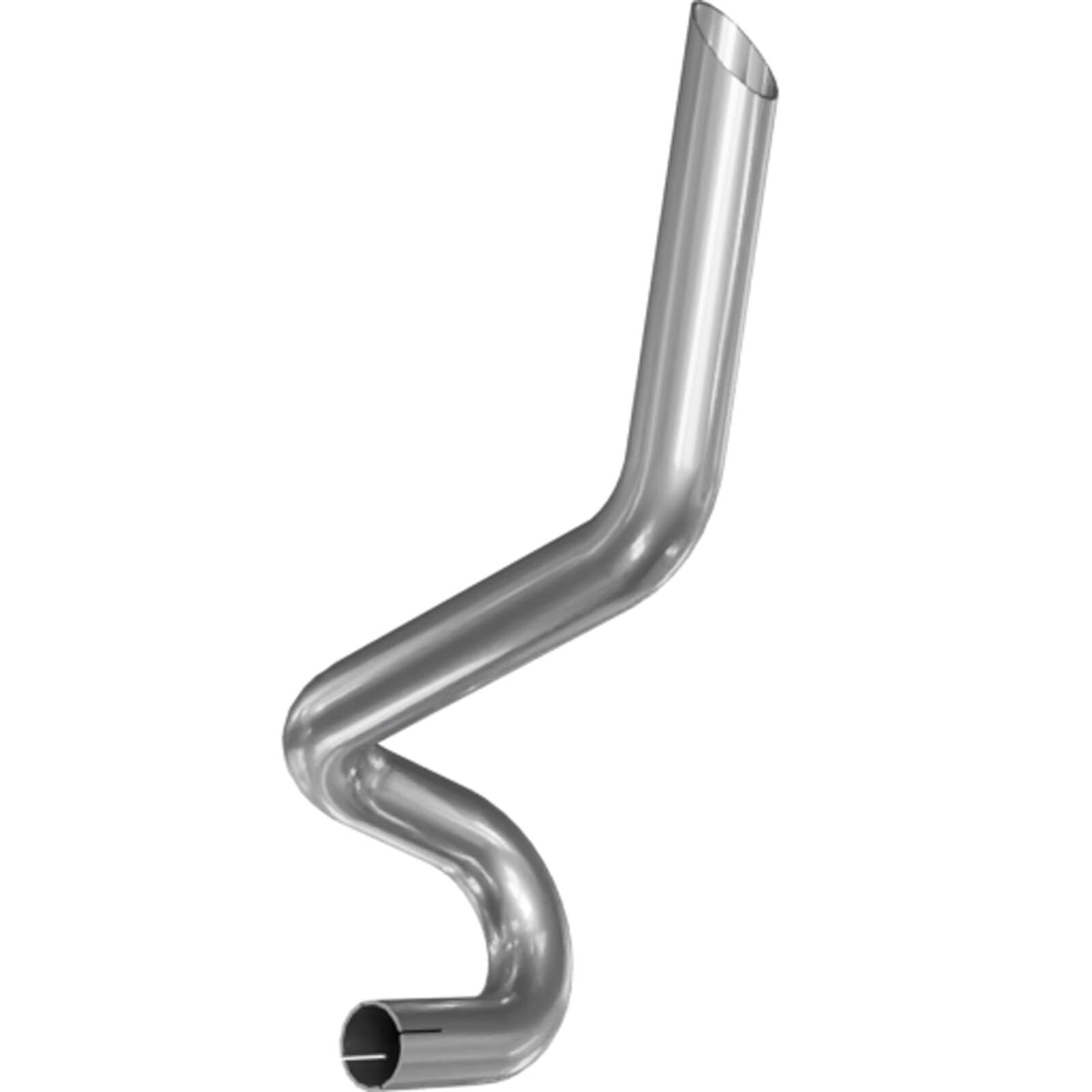 OEM Genie 1288606GT product image 4