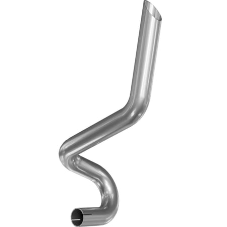 OEM Genie 1288606GT product image 4