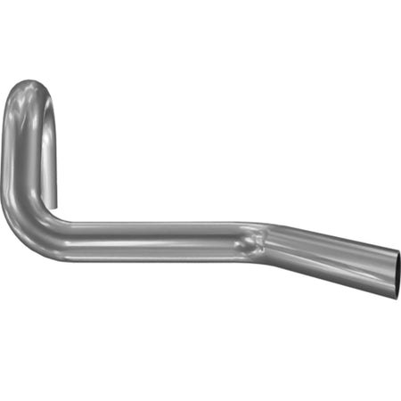OEM Genie 1288606GT product image 5