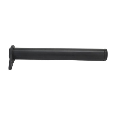 OEM Genie 1288607GT product image 1