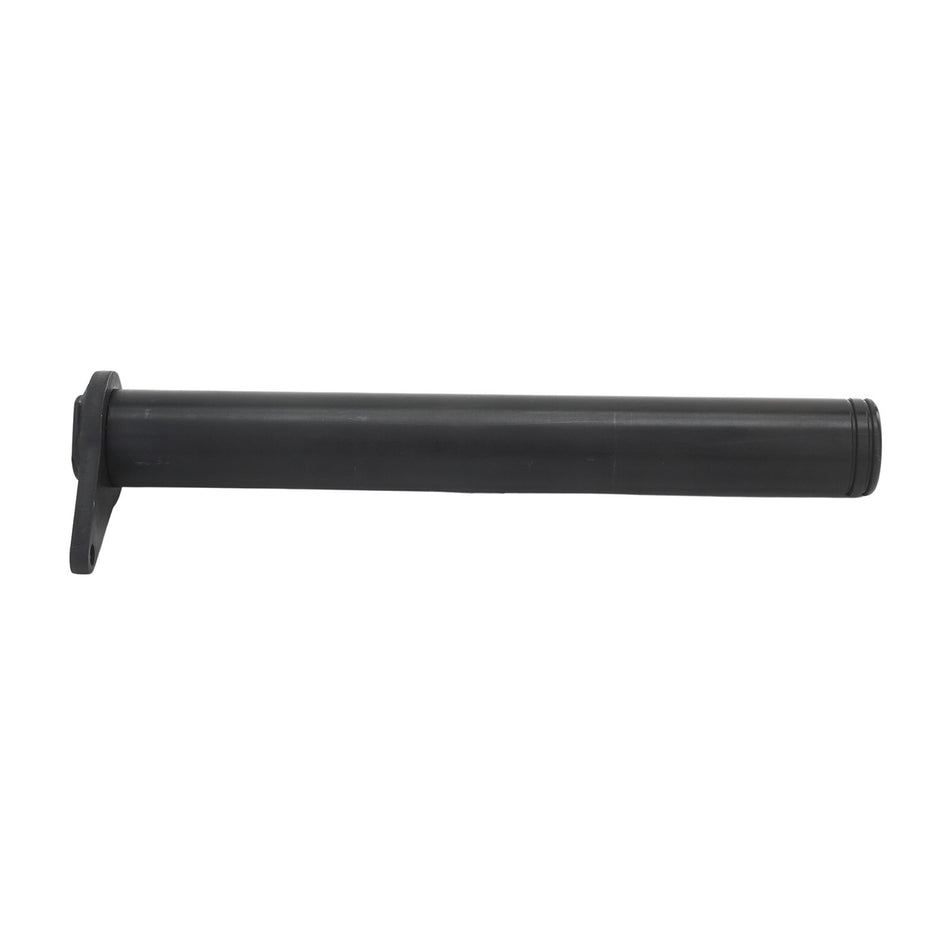 OEM Genie 1288607GT product image 1