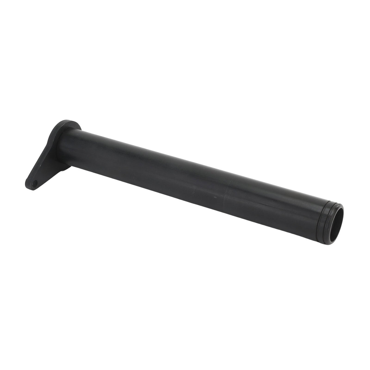 OEM Genie 1288607GT product image 2