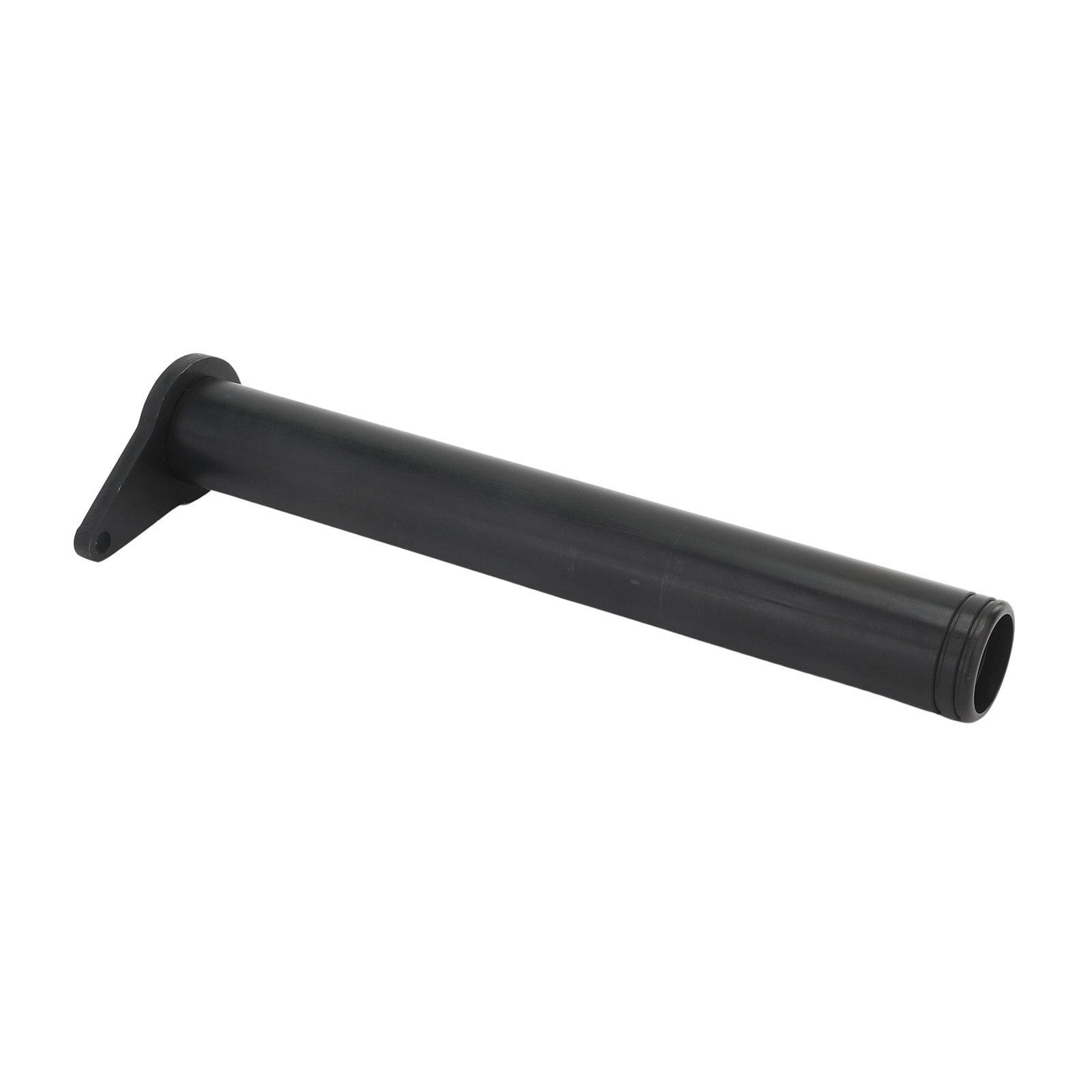 OEM Genie 1288607GT product image 2