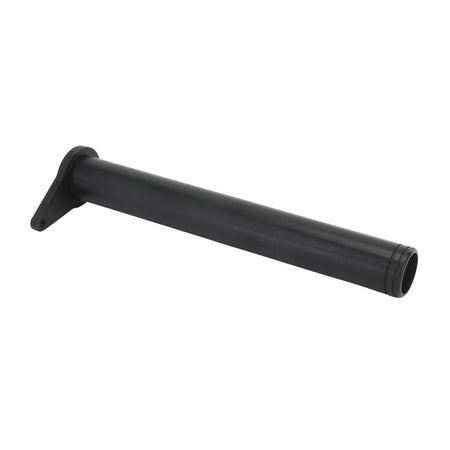 OEM Genie 1288607GT product image 2