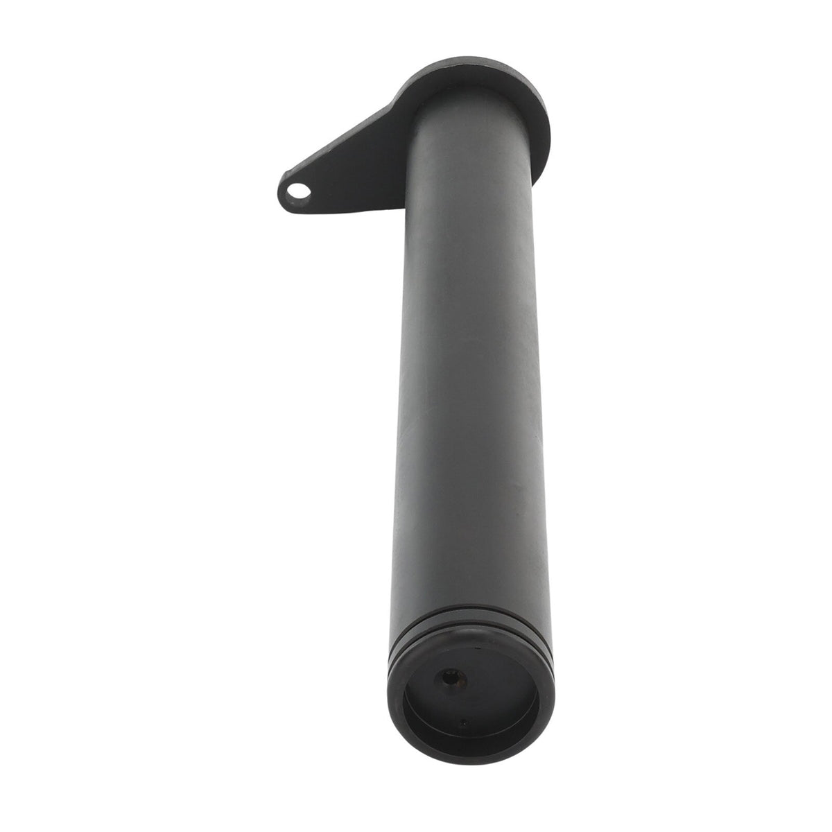 OEM Genie 1288607GT product image 3