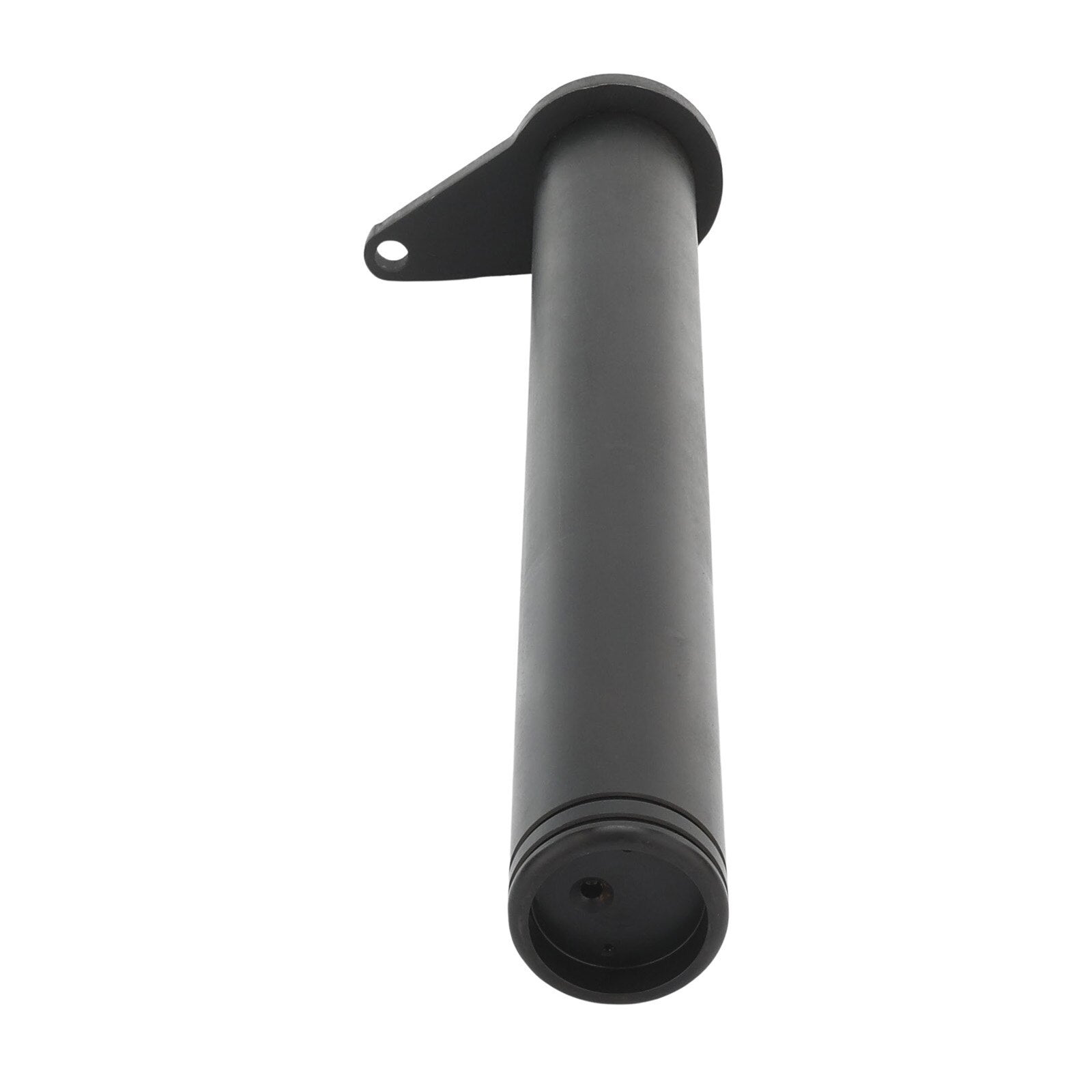 OEM Genie 1288607GT product image 3