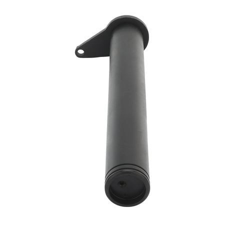 OEM Genie 1288607GT product image 3
