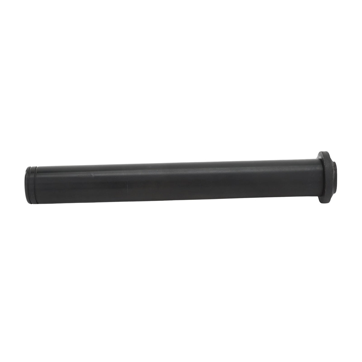 OEM Genie 1288607GT product image 4