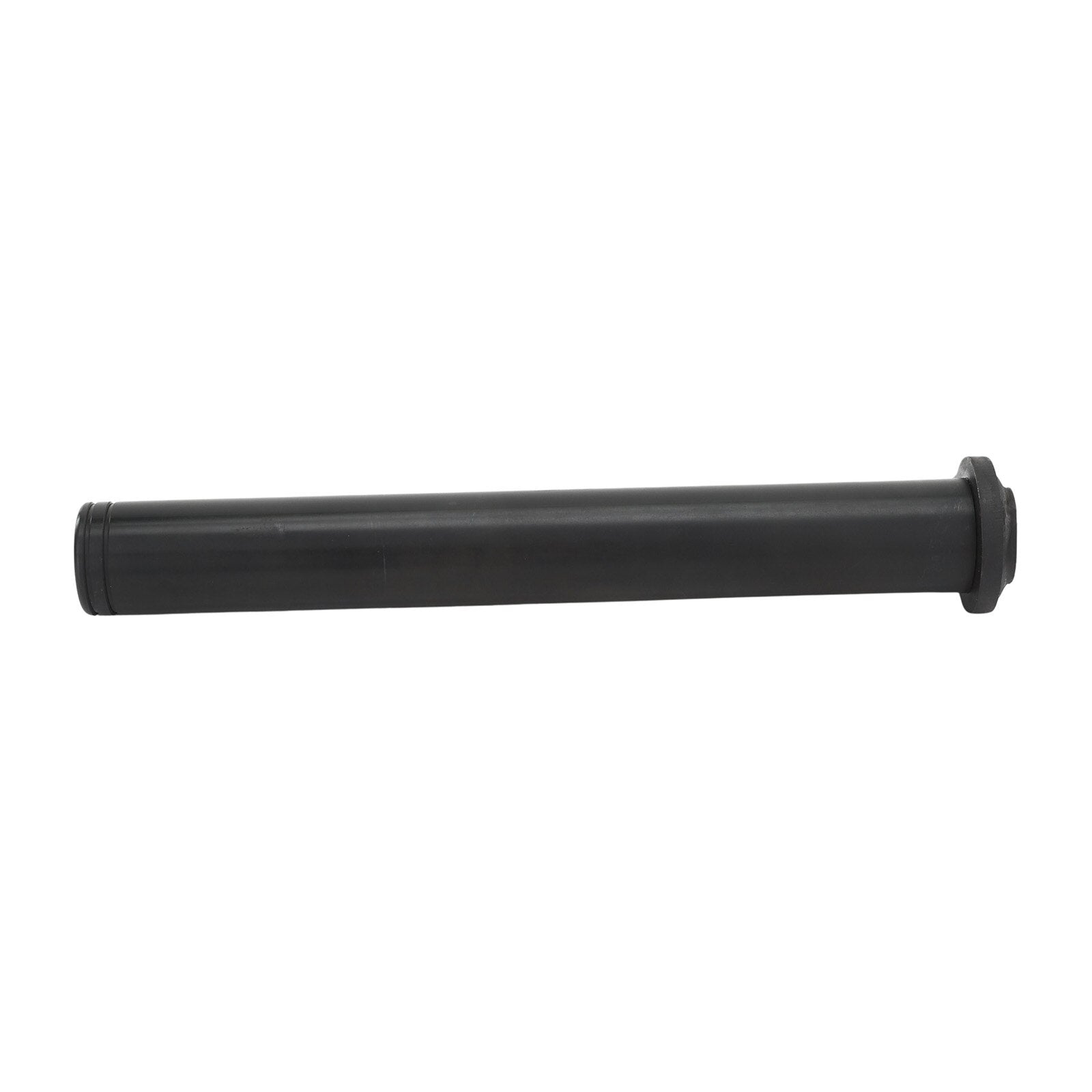 OEM Genie 1288607GT product image 4