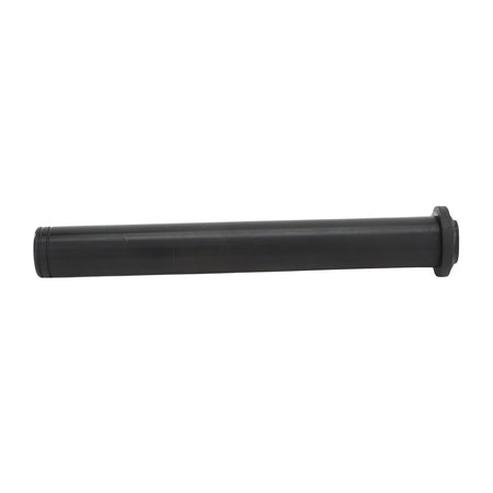 OEM Genie 1288607GT product image 4