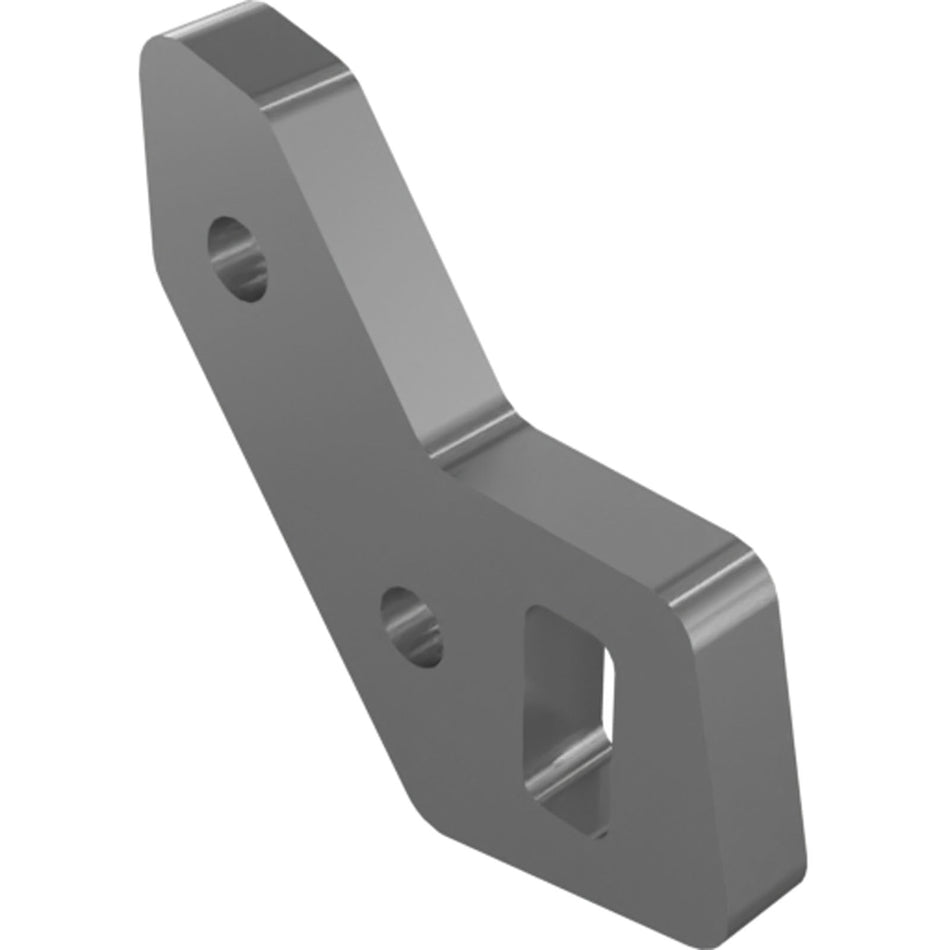 OEM Genie 1288609GT product image 1