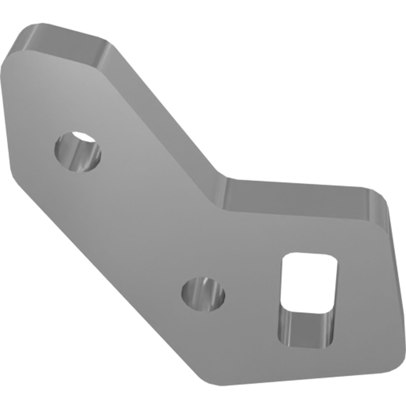 OEM Genie 1288609GT product image 2